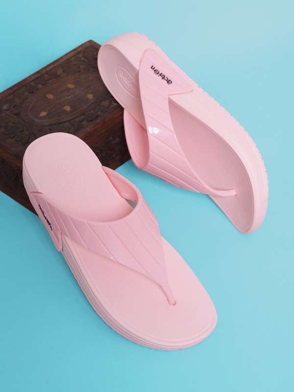 Action bathroom new arrivals slippers
