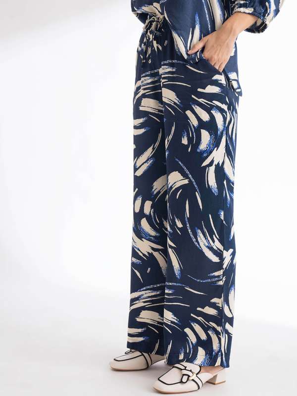 Army colour jeans hot sale