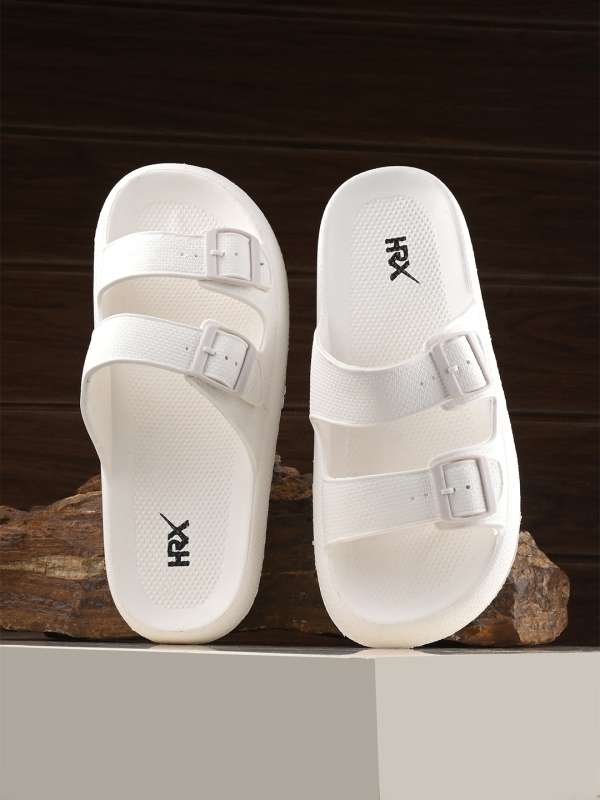 Umbro slippers sale