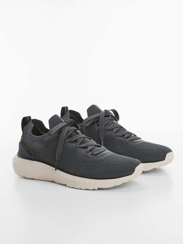 Shoe new arrivals mango coupon