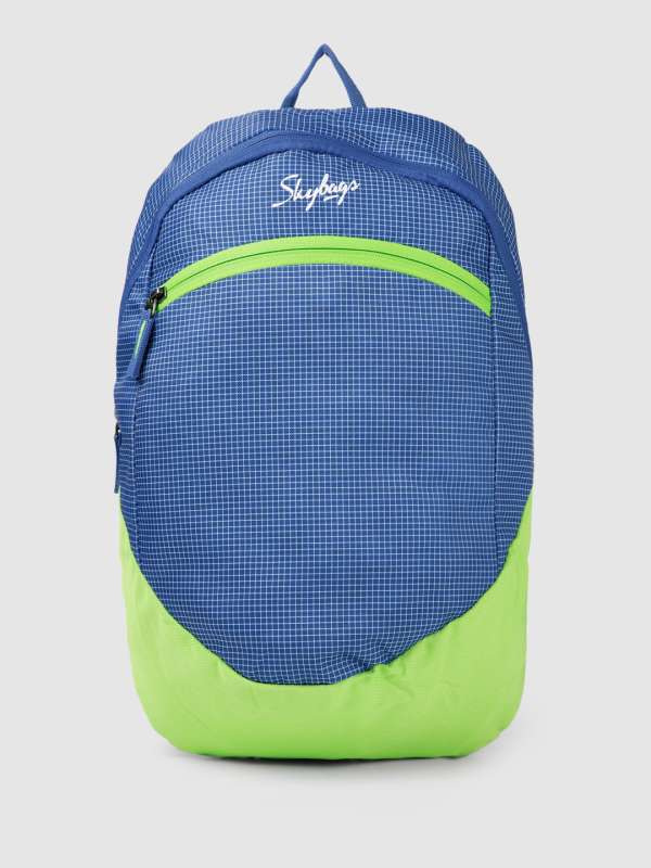 Skybags cheap footloose price