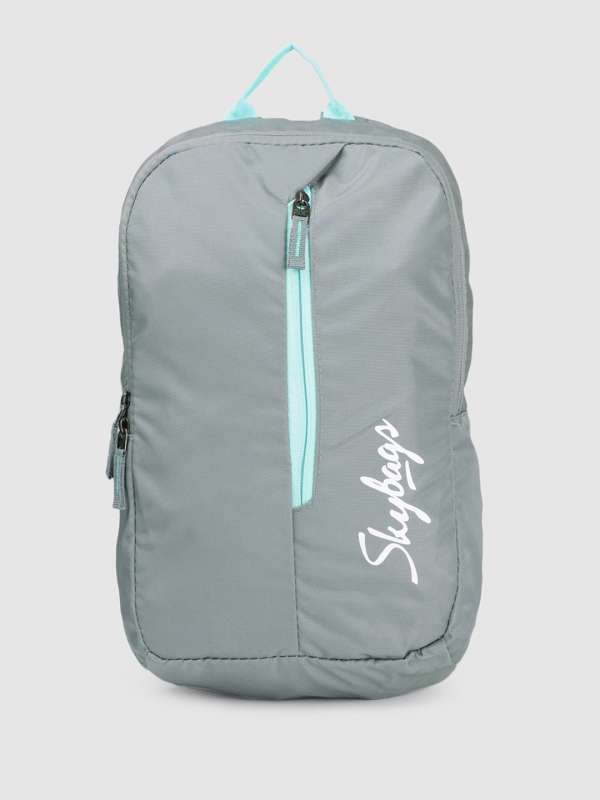 Backpacks under 500 rupees outlet