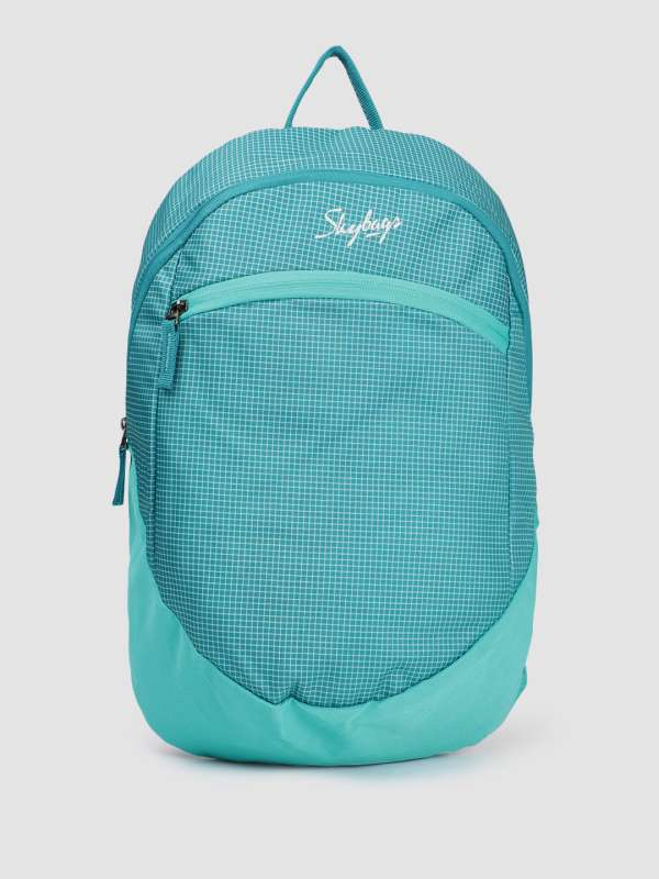 Backpack For Women Under 500 Buy Backpack For Women Under 500