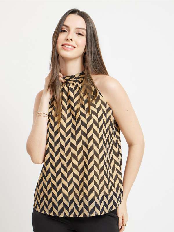Empire line discount tops and dresses