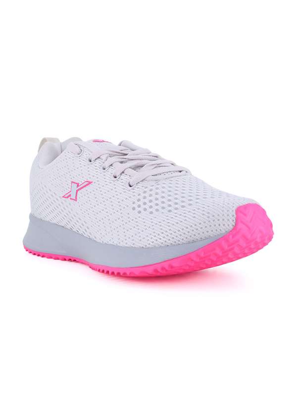 Sparx sneakers women store