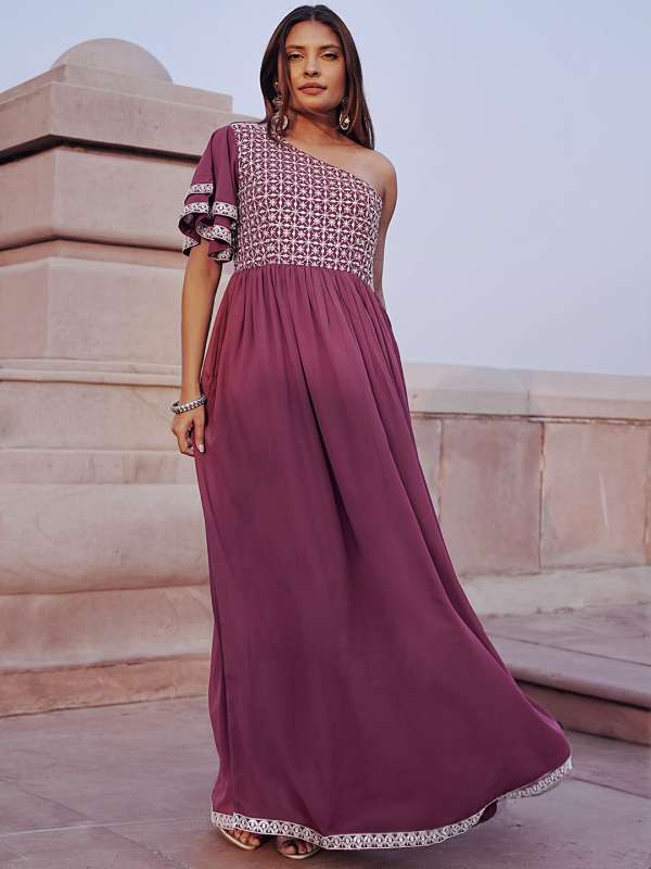 Evening maxi clearance dresses online
