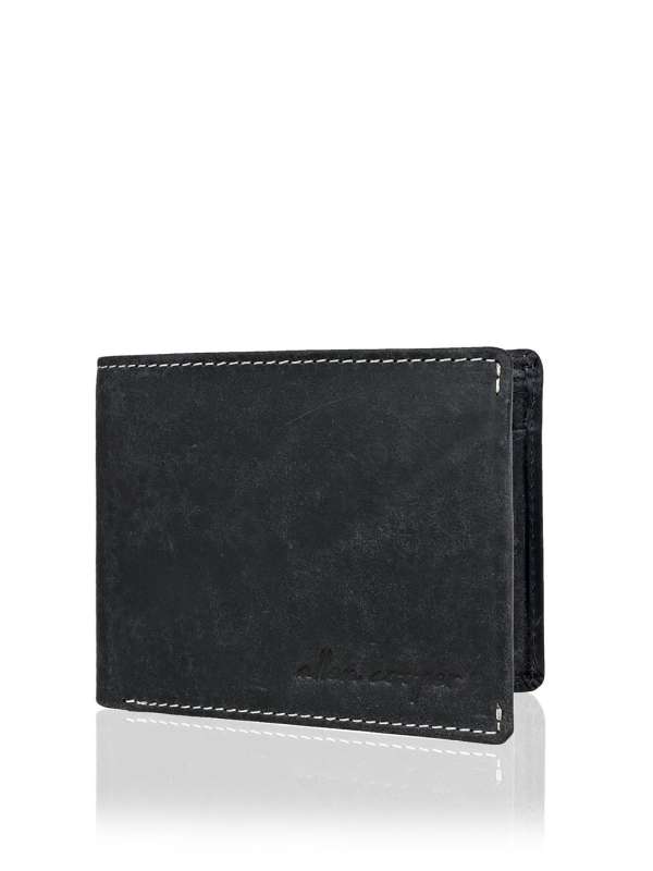 Allen on sale cooper 18