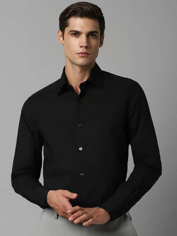 Full shirts online shopping 2025