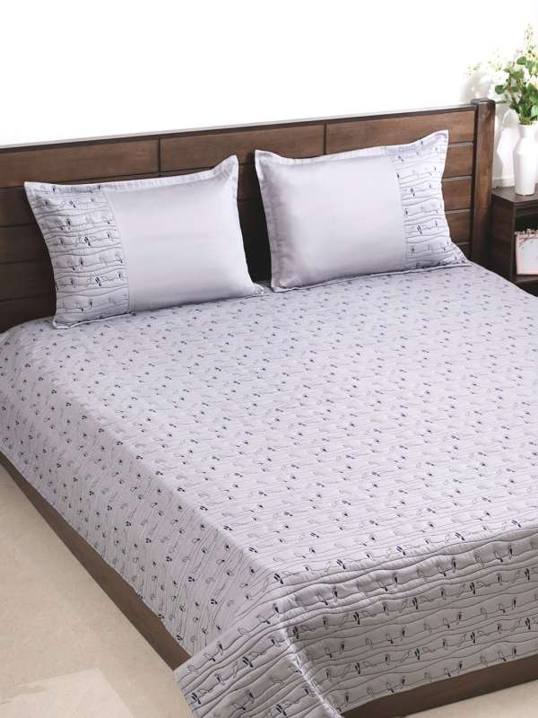 Bed covers sale online