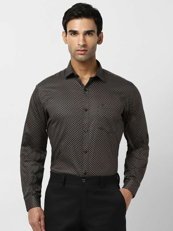 Vdot Shirts Buy Vdot Shirts online in India