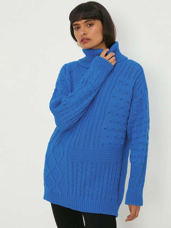 Dorothy sales perkins knitwear