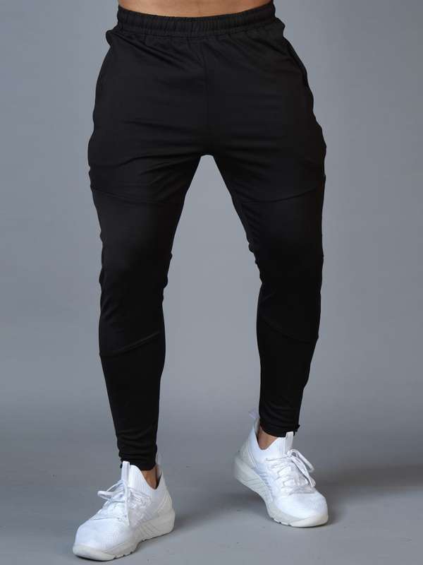 Fuaark track pants online
