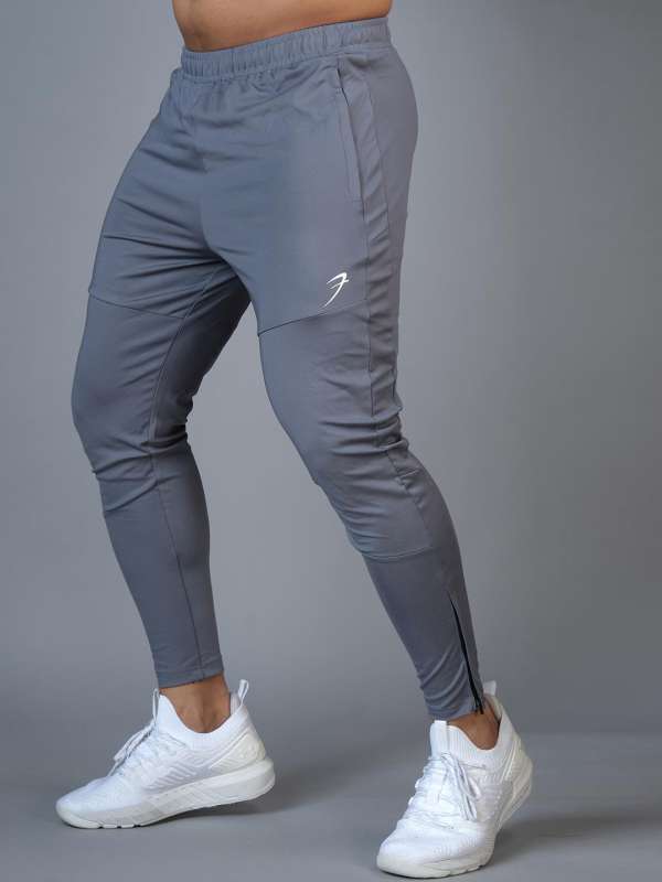 Fuaark 2025 track pants