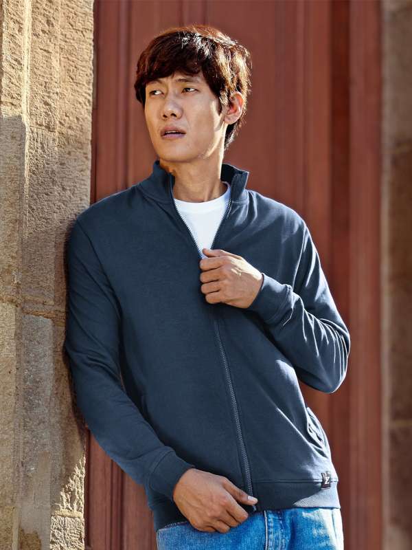 Jabong jackets online