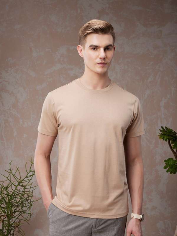 Pima cotton t shirts india 2025