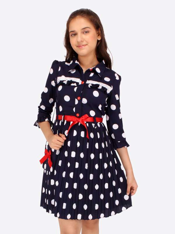 Cute cucumber dresses new arrivals