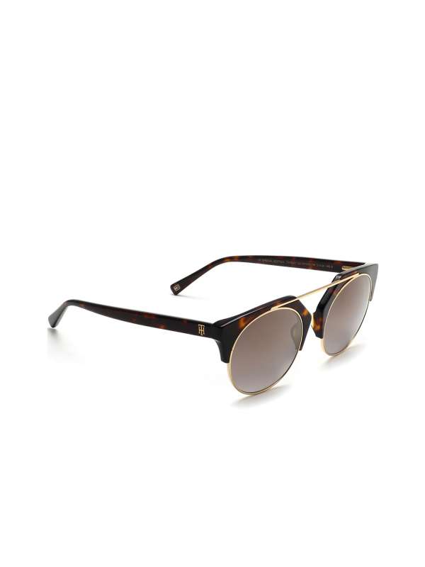 Tommy sales sunglasses india