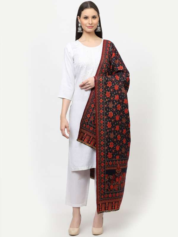 Weavers Villa Formal Work Clothing Buy Weavers Villa Formal Work Clothing online in India