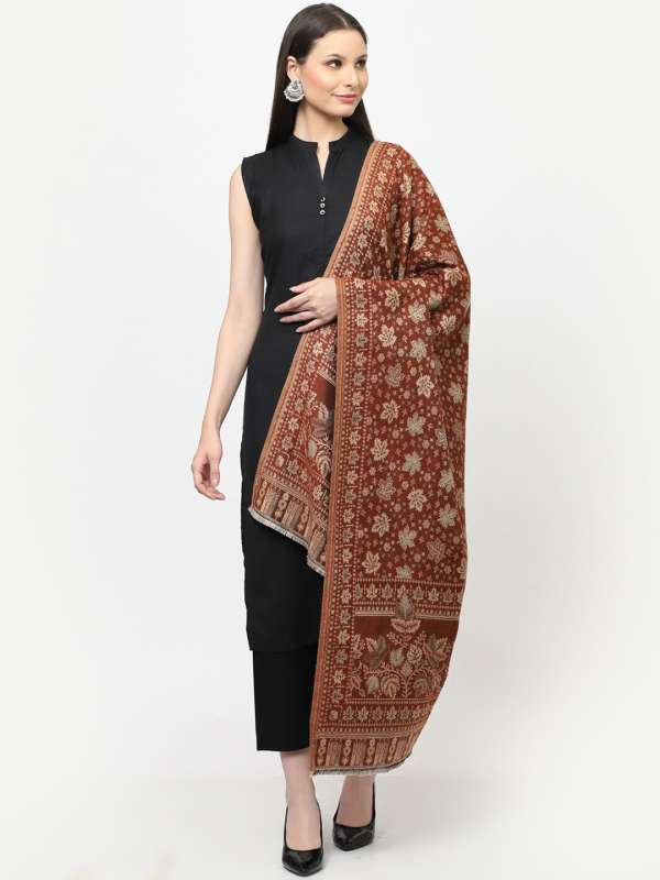 Weavers Villa Formal Work Clothing Buy Weavers Villa Formal Work