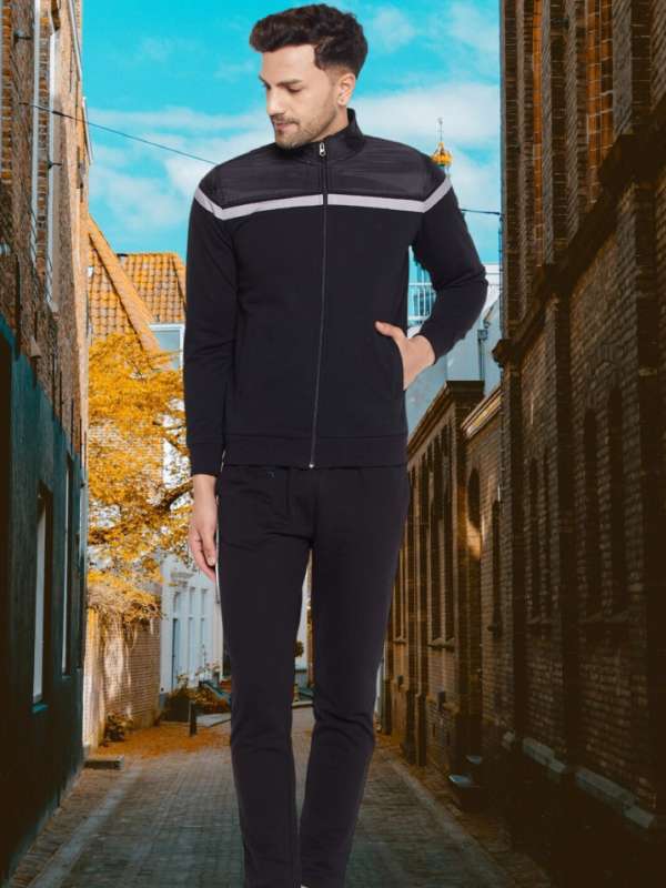 Design tracksuit online clearance