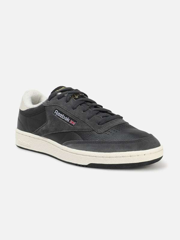 Club house shoes sales