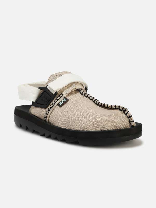 Reebok sandals online myntra