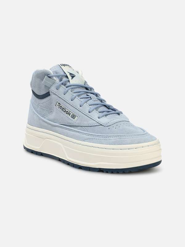 Club famous shoes best sale