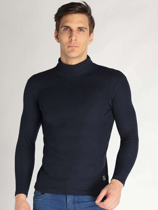 Blue Men Winter Wear Neva Buy Blue Men Winter Wear Neva online in India