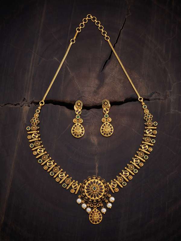 Online shopping kushal hotsell jewellery with price