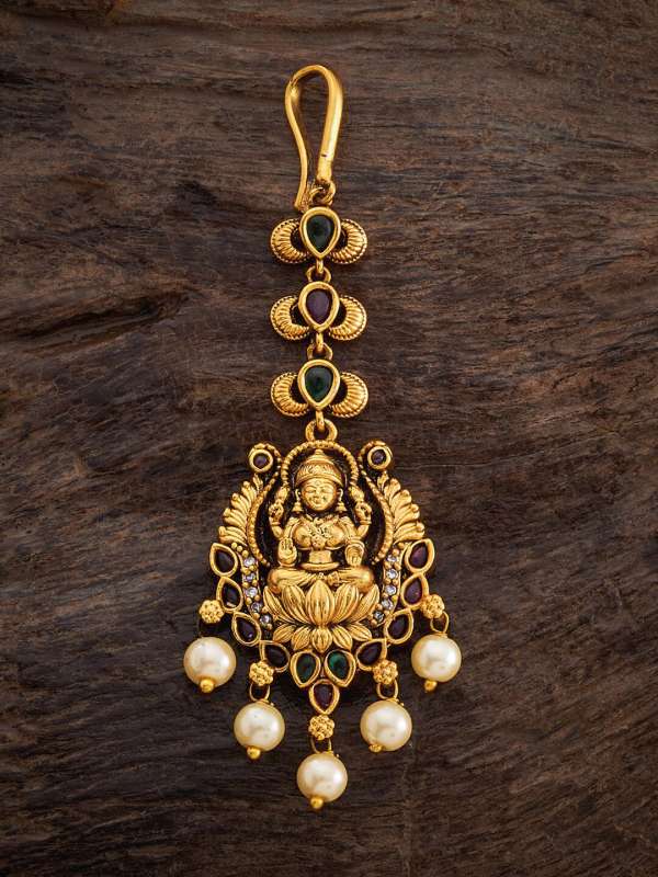 Kushal fashion jewellery online shopping hot sale