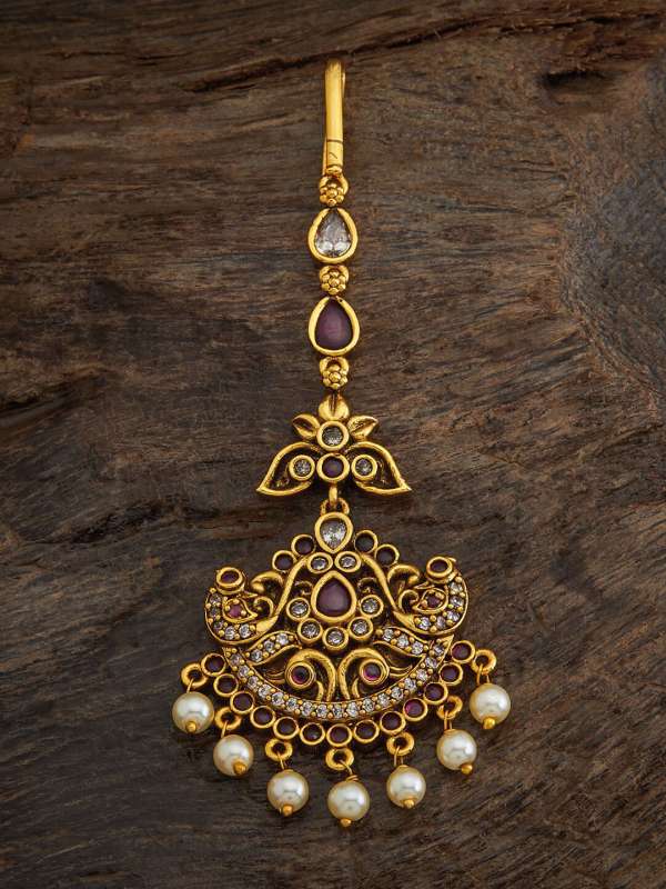 Traditional fashion jewellery online top
