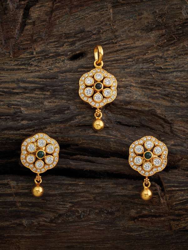 Pure Silver Jewellery Buy Pure Silver Jewellery online in India
