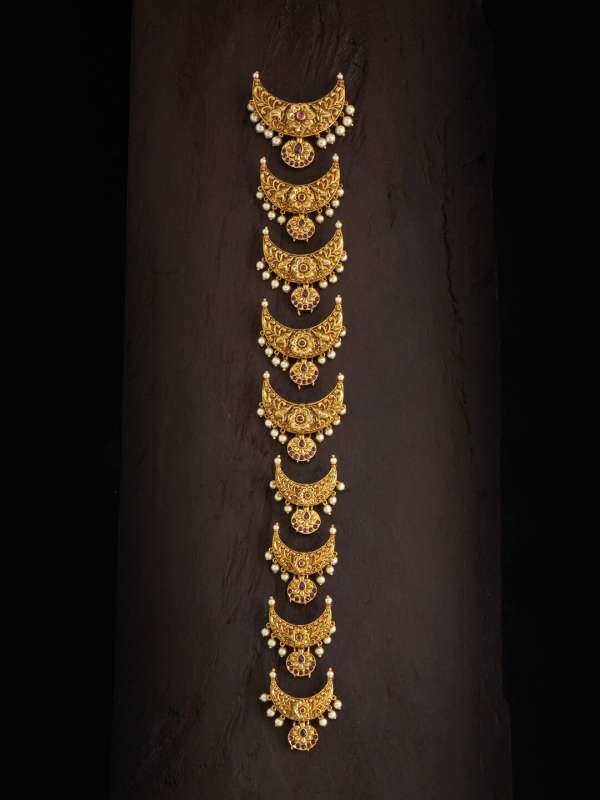 Ayesha fashion jewellery clearance