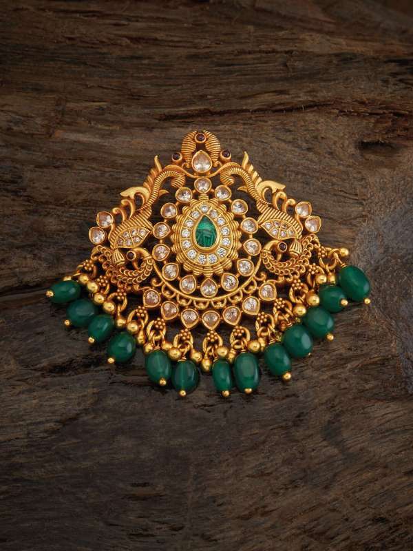 Kushal hot sale jewellery pendants