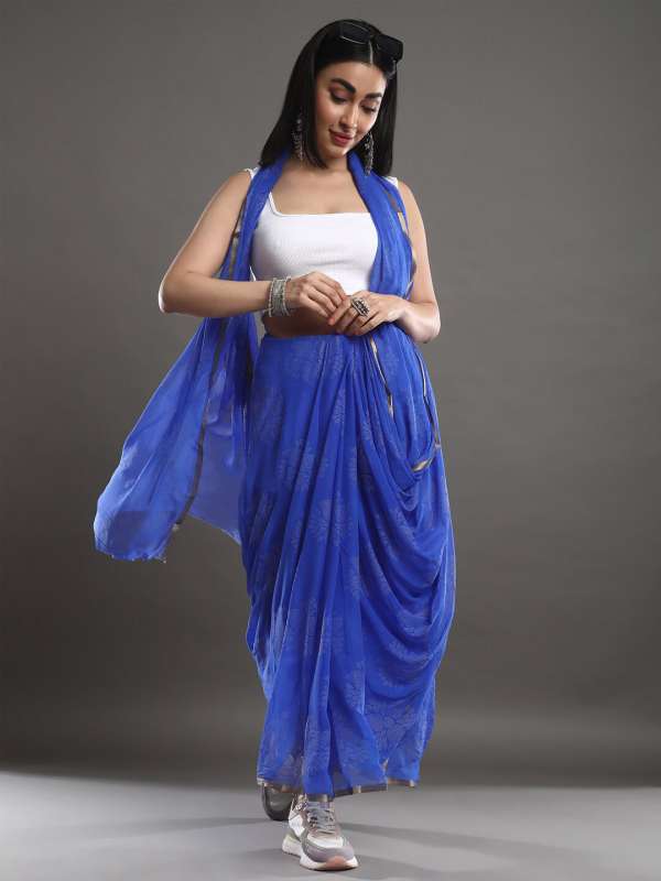Mitera saree online new arrivals