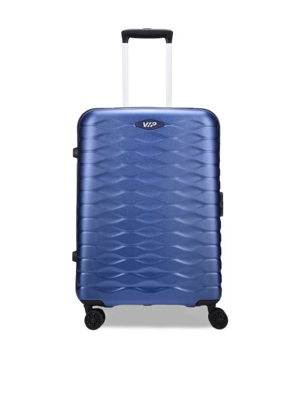 Vip impulse trolley hot sale