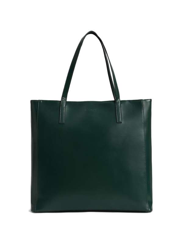 Tote bags online myntra best sale