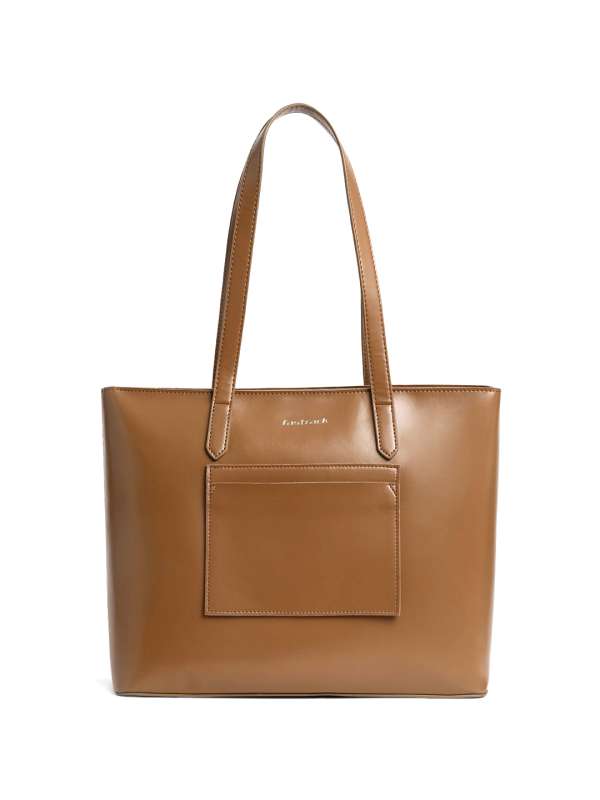 Fastrack Cutting Bags Buy Fastrack Cutting Bags online in India