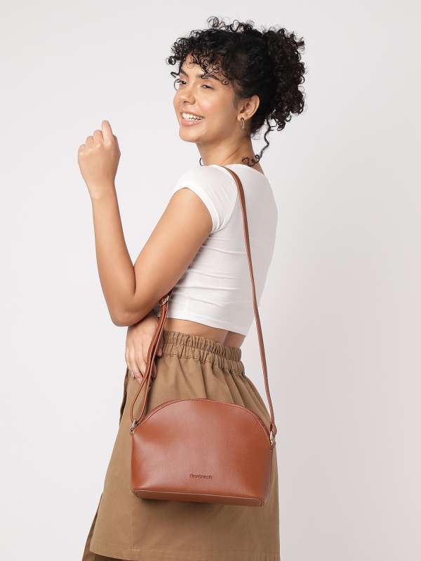 Fastrack handbags online online