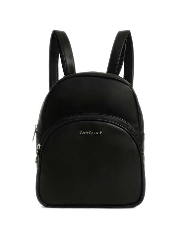 Titan Fastrack 3072sl01 Backpacks Sling Bag Buy Titan Fastrack 3072sl01 Backpacks Sling Bag online in India