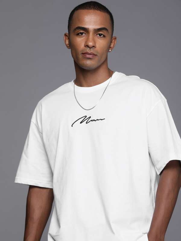 Boohooman sweatshirt shop