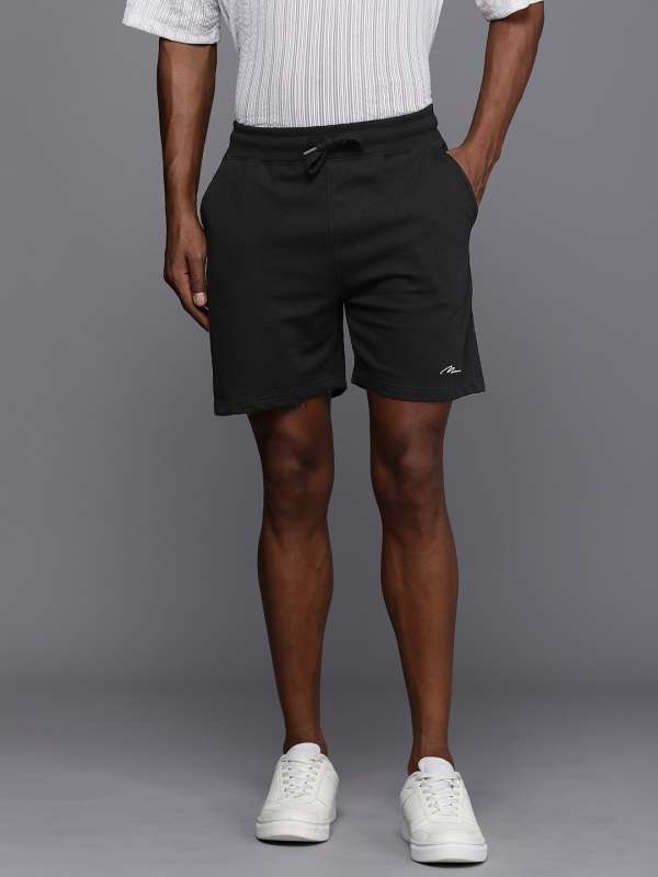 Zobello Shorts Buy Zobello Shorts online in India