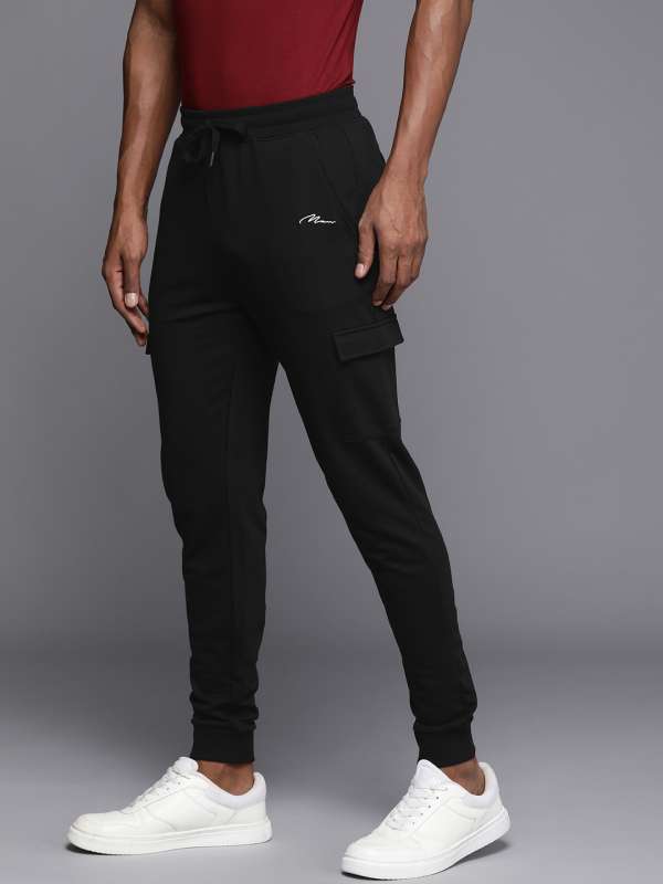 Kipsta joggers best sale