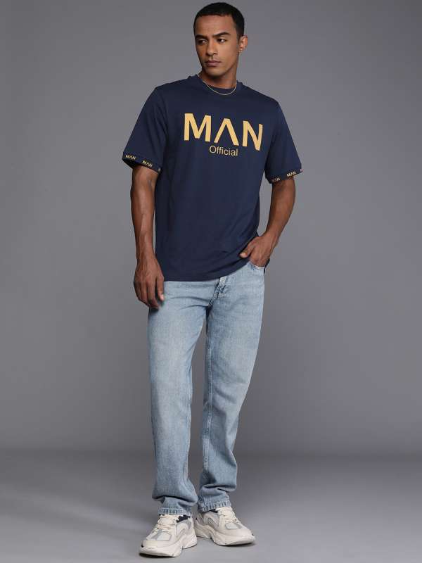 One Brand Shirts Tshirts Buy One Brand Shirts Tshirts online in