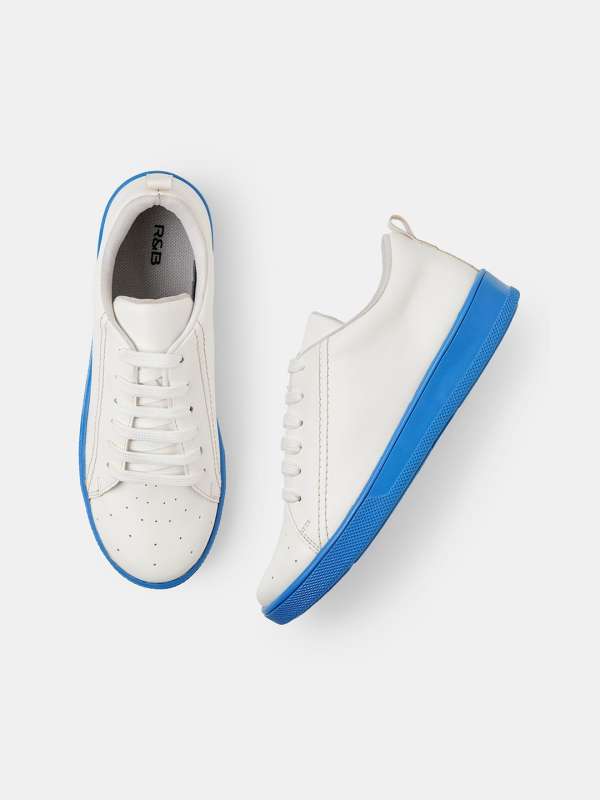 R and b shoes on sale