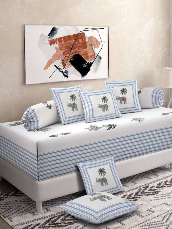 Diwan set shop furniture online