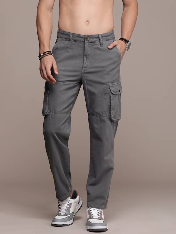 Men Cotton Linen Pants. Casual. Loose Trousers Straight Pants Sainly– SAINLY-hkpdtq2012.edu.vn