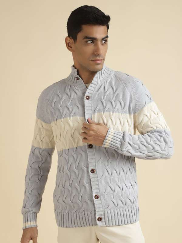 Men Turtle Neck Sweaters - Buy Men Turtle Neck Sweaters online in