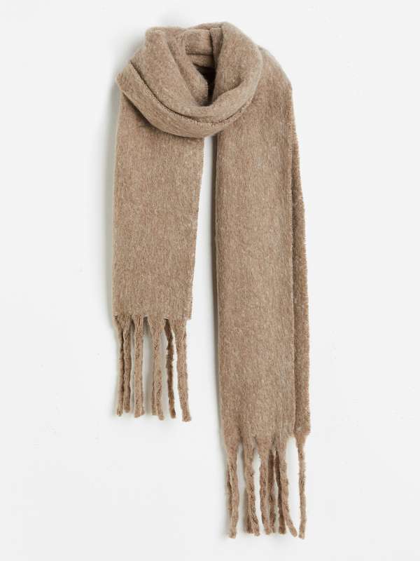 H M Scarves Buy H M Scarves online in India
