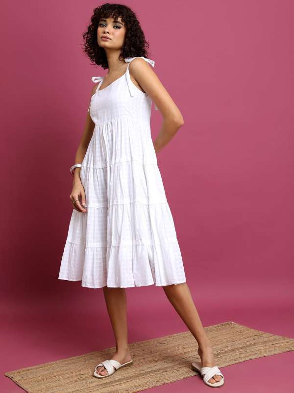 Vishudh Dresses Buy Vishudh Dresses online in India